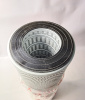 ST30849 (STAL) (1)