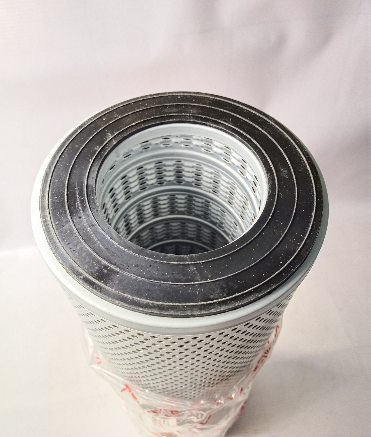 ST30849 (STAL) (1)