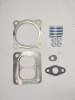 MTM3026 (1)