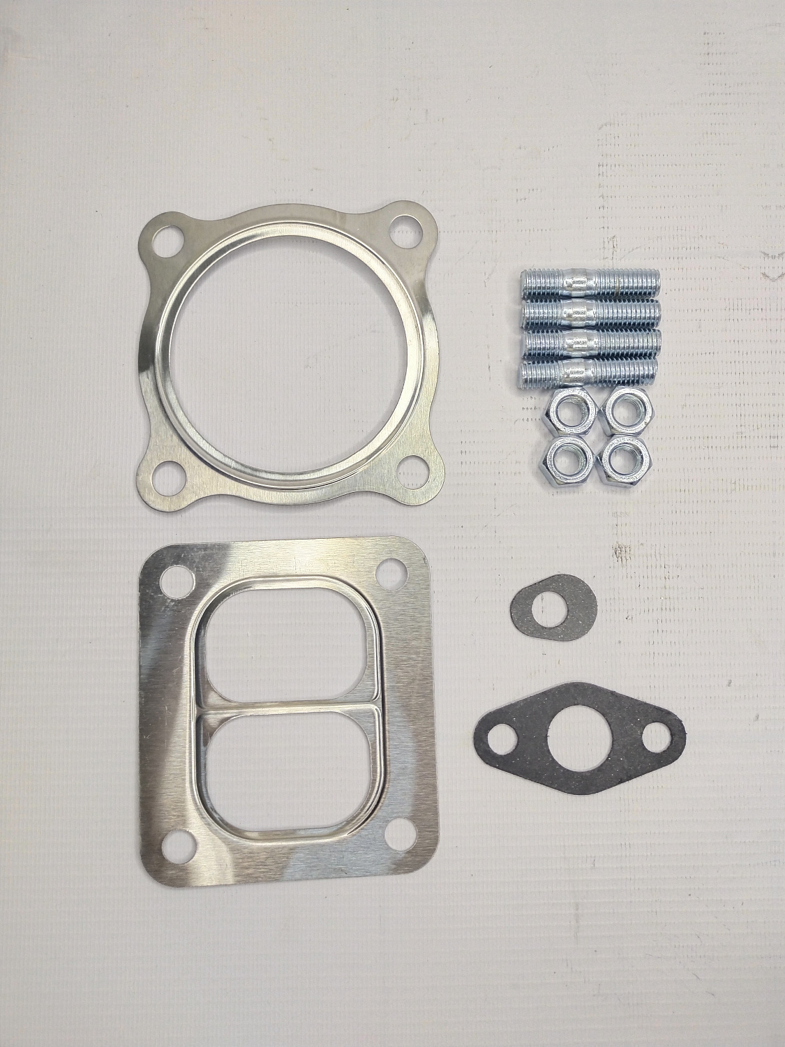 MTM3026 (1)