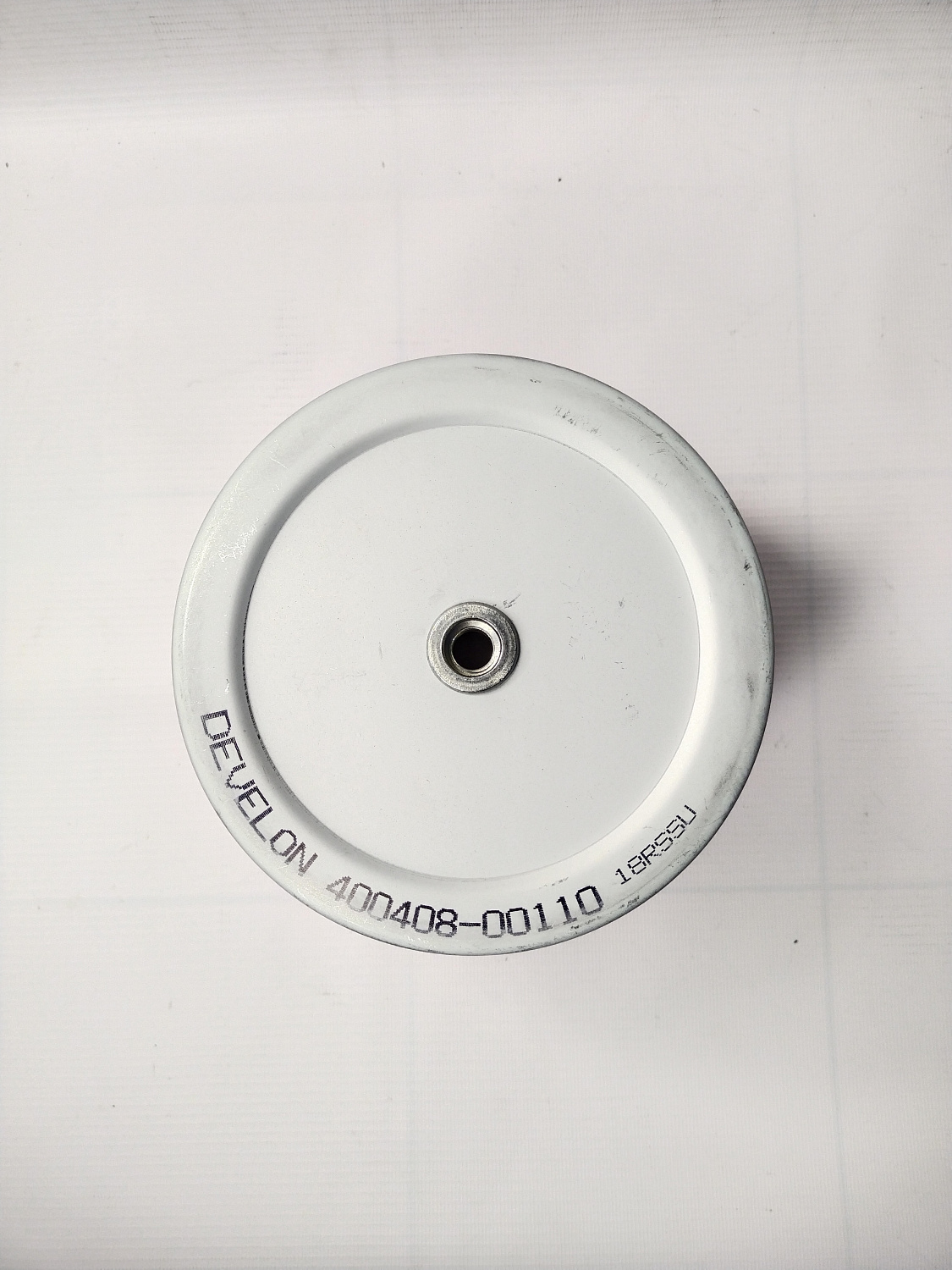 400408-00110 (2)