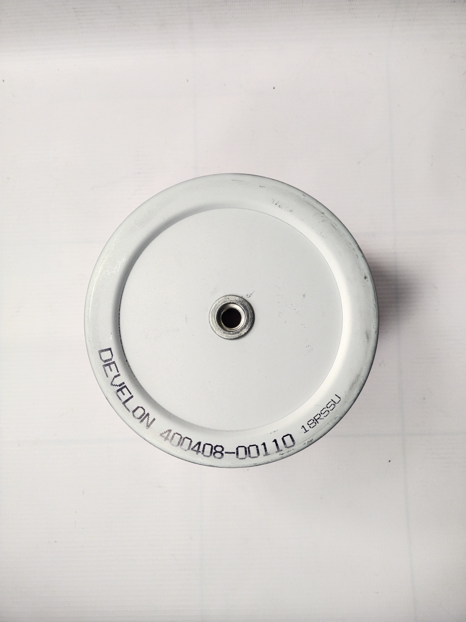 400408-00110 (2)