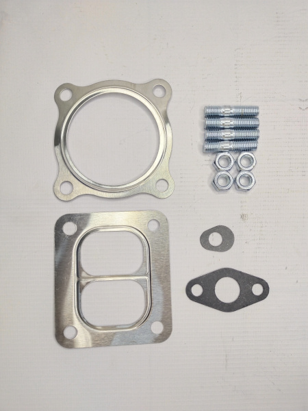 MTM3026 (1)