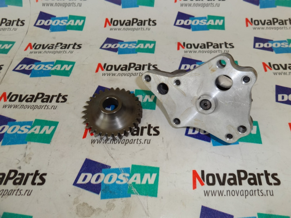 nasos-maslyanyj-k1019281-a293449 (8)