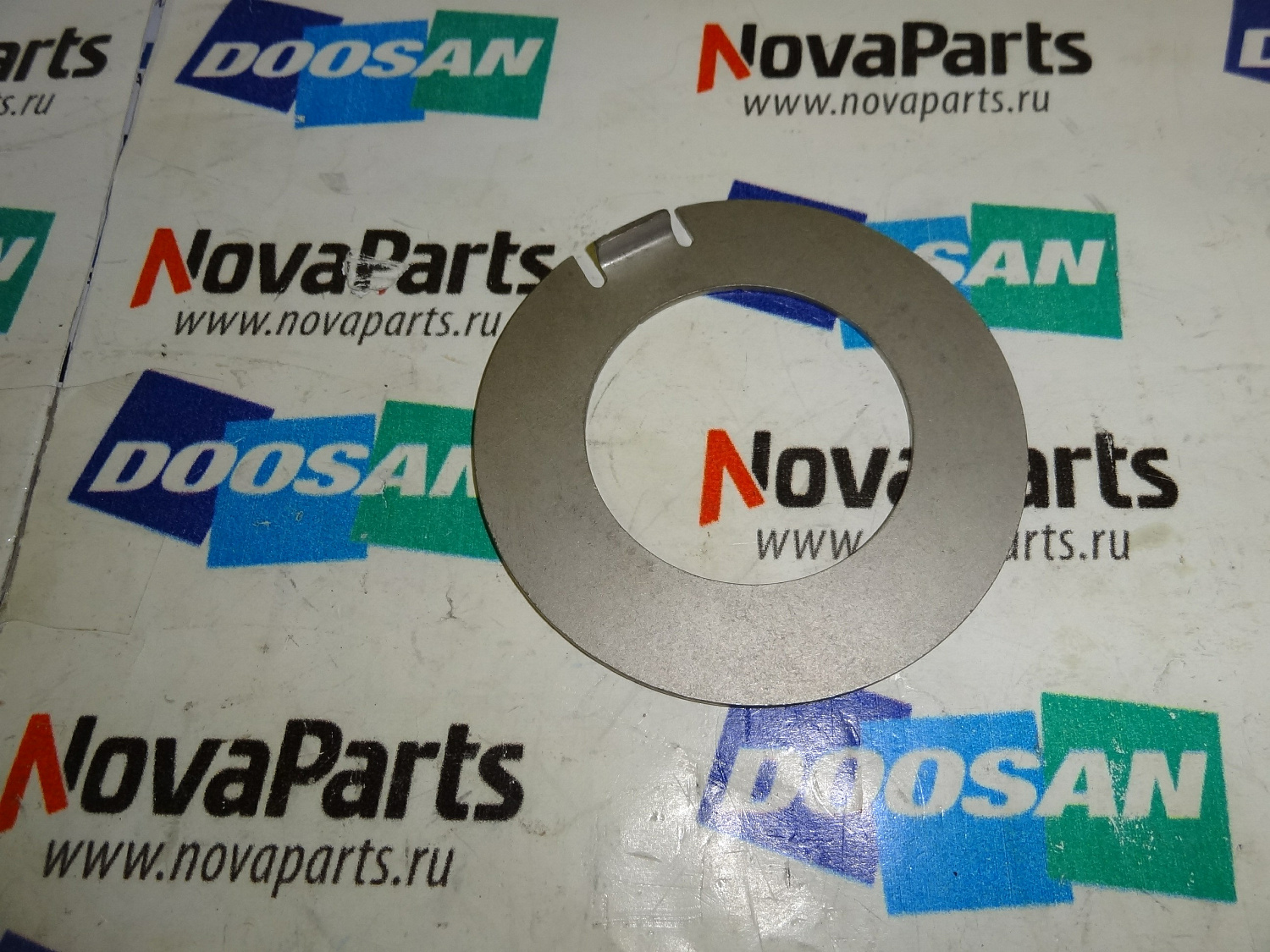 shajba-upornaya-K9004171-4472-398-017