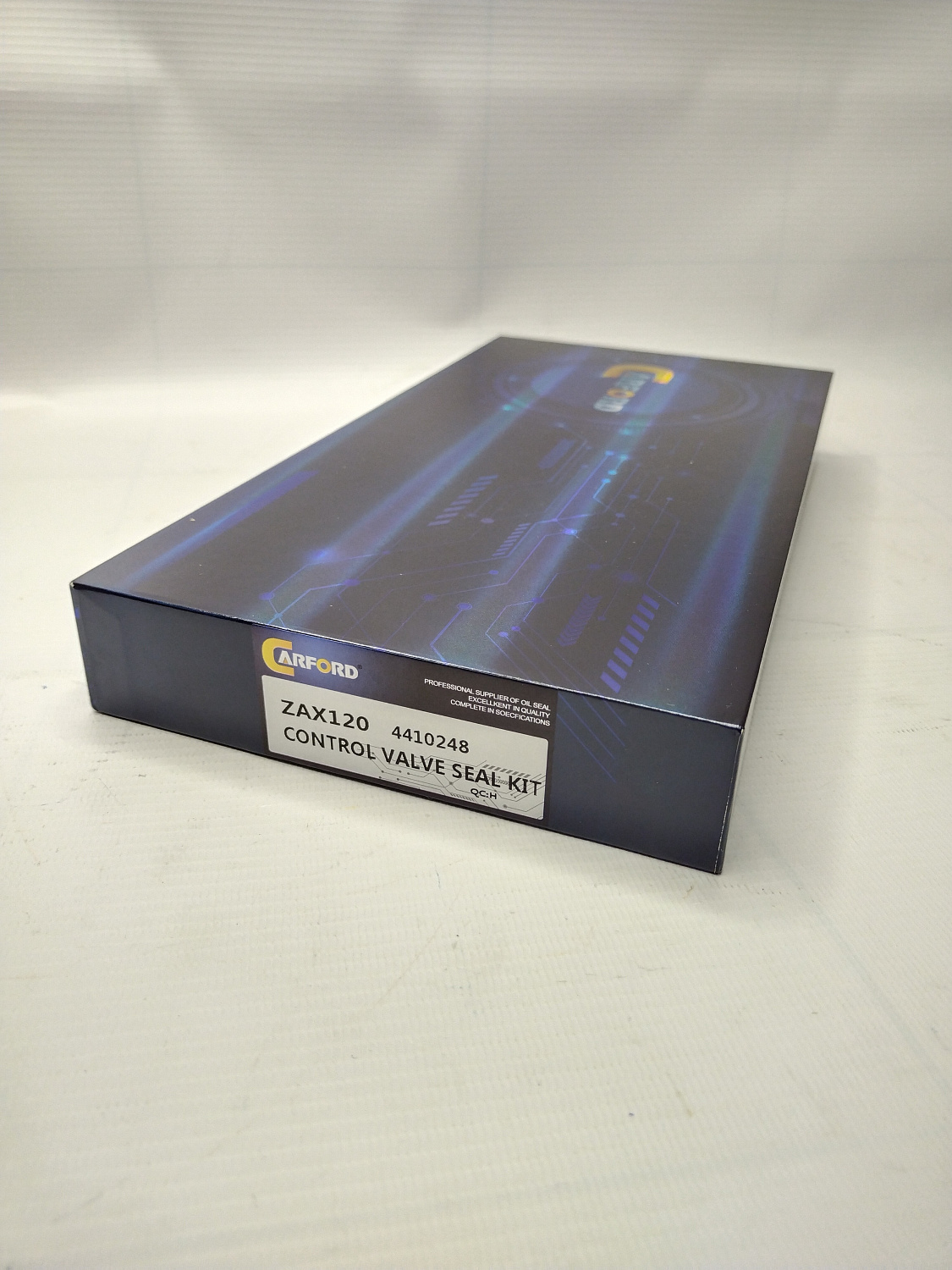 4410248KT Carford (3)