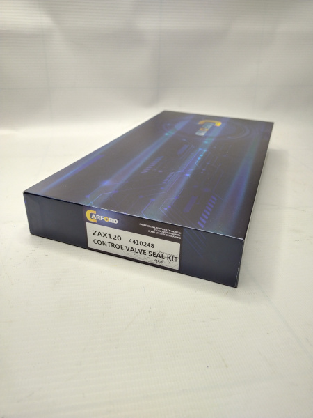 4410248KT Carford (3)