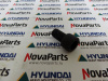 bolt-xkah-00359-s109-160306d (2)