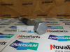 ds0002266-bolt