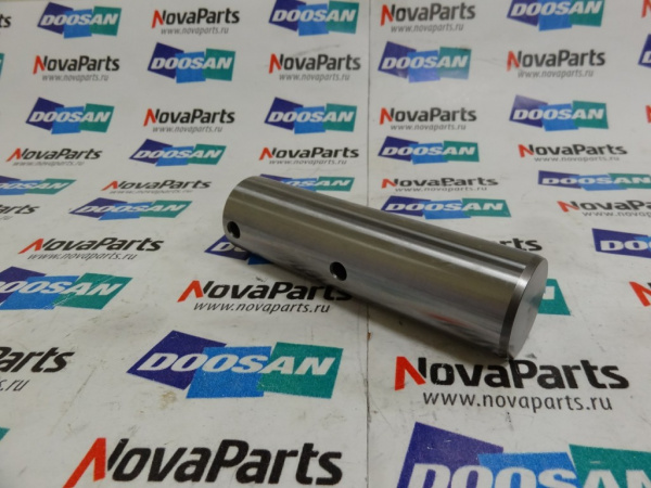 val-shesterni-1-405-00044-127047b-1-405-00020