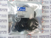 420-00295KT WYS (2)