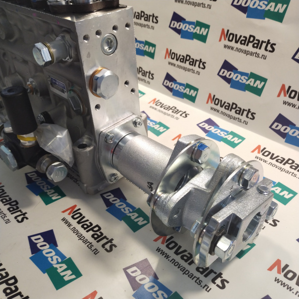 65.11101-7361B  400912-00050 (5)