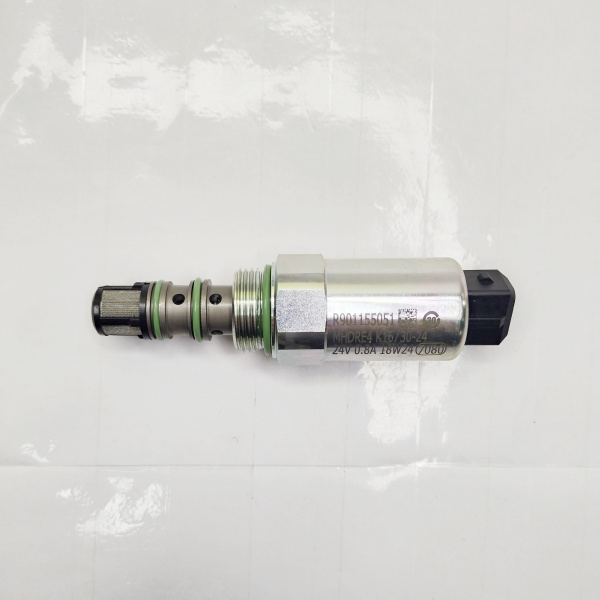 K9001933H CHINA HENVO (5)