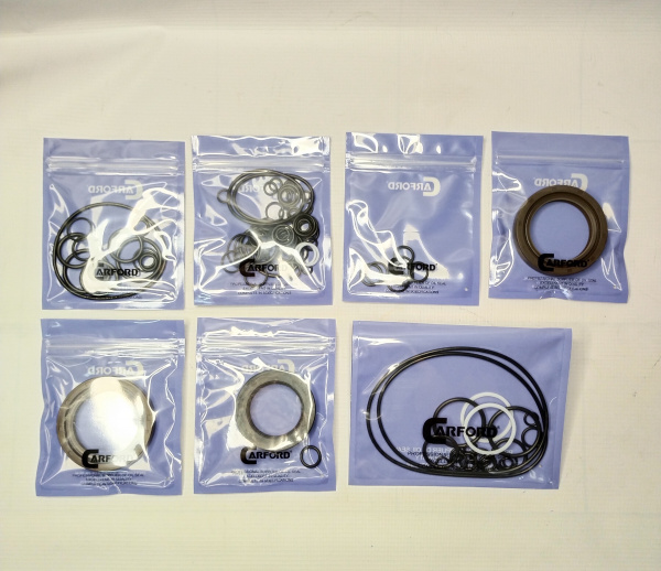 4451039KT Carford (4)