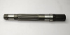 SA8230-09100  VOE14729946 (3)
