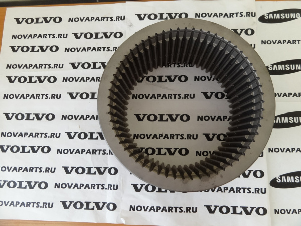 shesternya-7114-17500 (4)