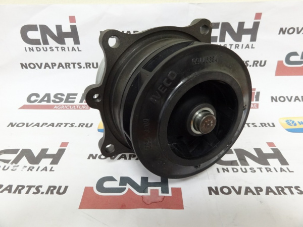 vodyanoj-nasos-pompa-504361543-5801919226