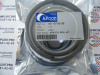 401107-00199 WYS (2)
