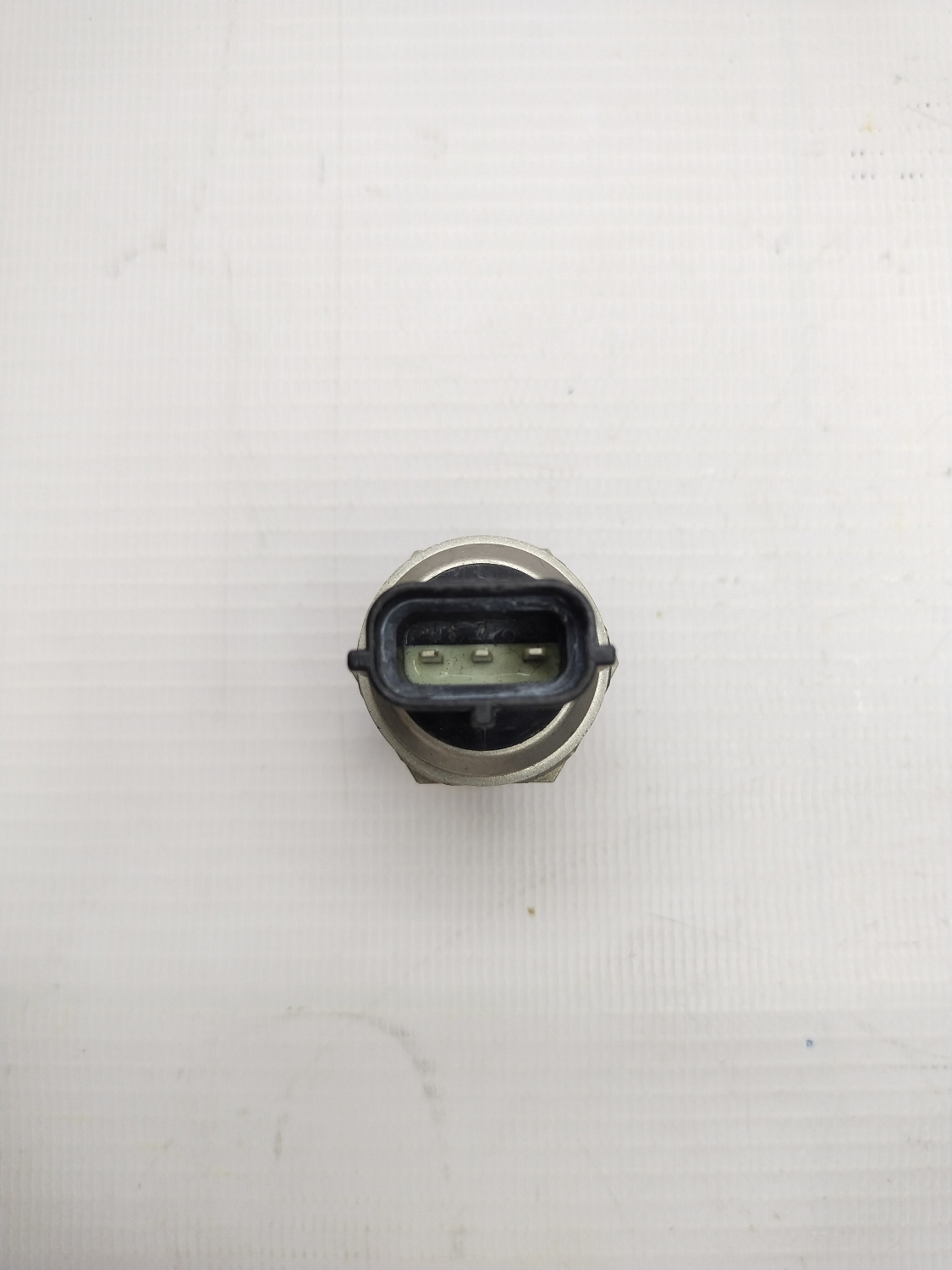 4703324H CHINA HENVO (4)