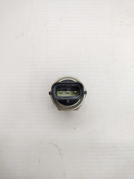 4703324H CHINA HENVO (4)