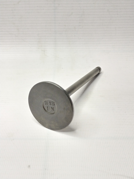 32A0410101 TVH (3)
