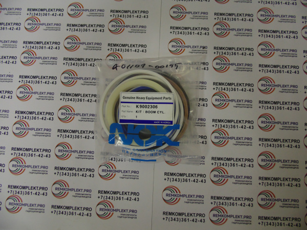 K9002306 401107-00155