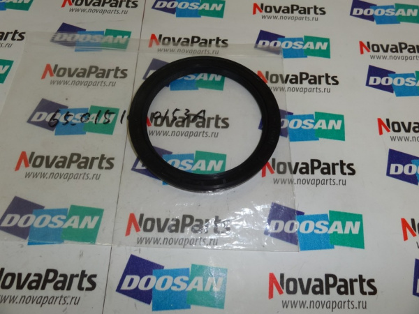 salnik-kolenvala-65-01510-0153a