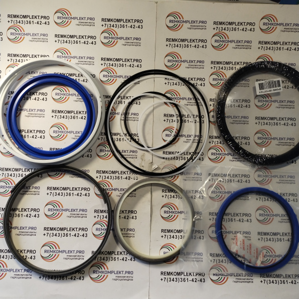 401107-00271A WYS (2)