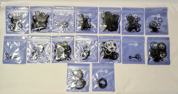 PC300-8 (KT) Carford (1)