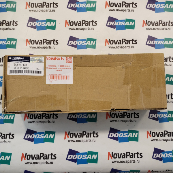 01.0652.0500C КИТАЙ