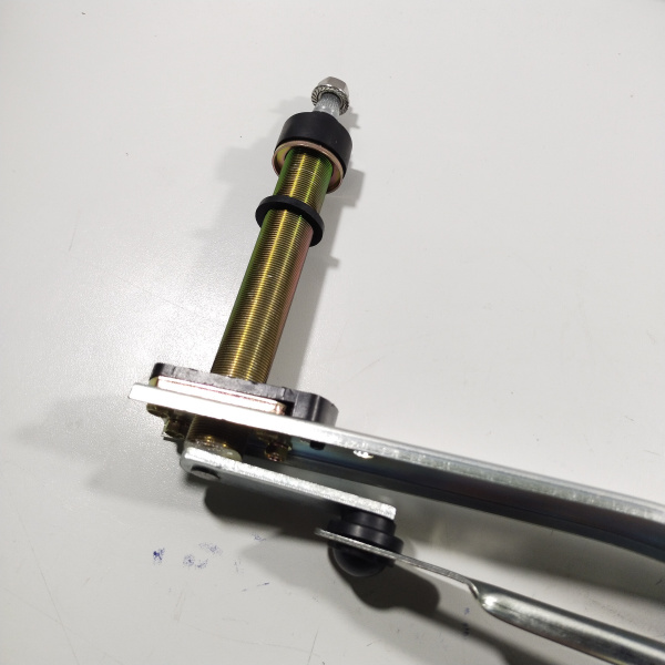 21N6-01261C  21N6-00260C КИТАЙ (2)