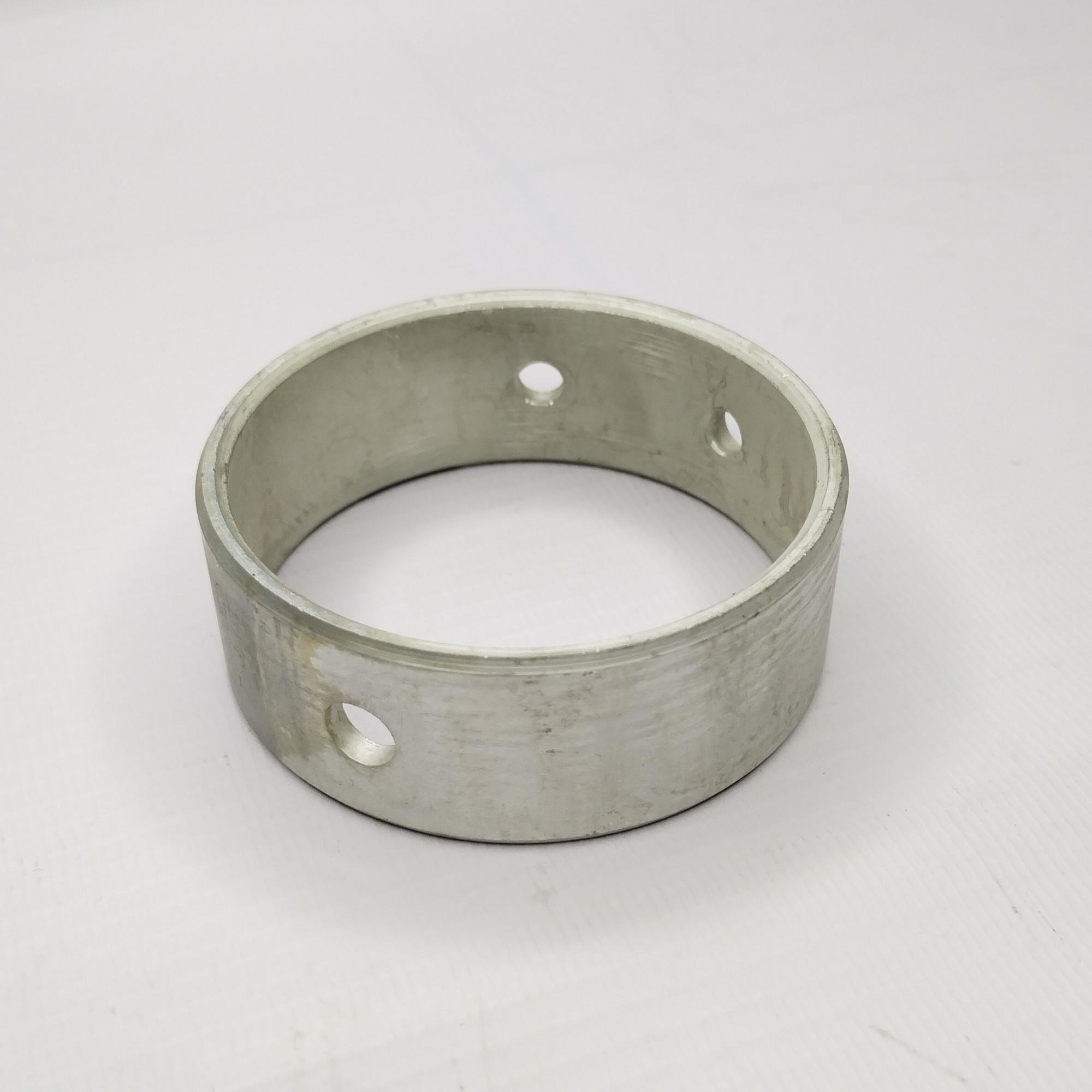 XKBH-01566 (2)