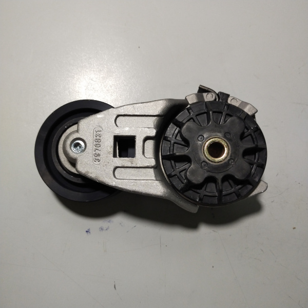 YUBP-00588 (3)