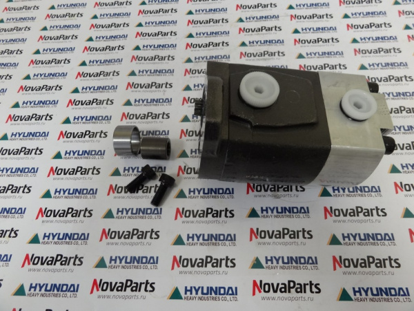 nasos-pilotnyj-v-sbore-xkah-00860-xkah-00926 (5)