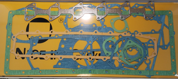 32B94-01030С  XJAF-00827С (2)