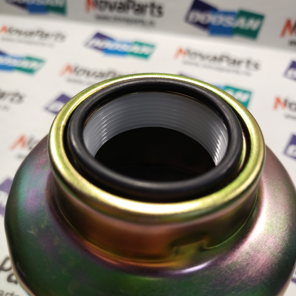 21-00046-SX (STELLOX) (3)