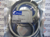 401107-00370 WYS (1)