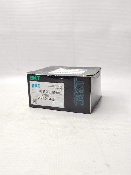 ZGAQ-04451 КИТАЙ (2)