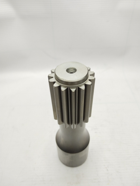 ZGAQ-02951С КИТАЙ (5)