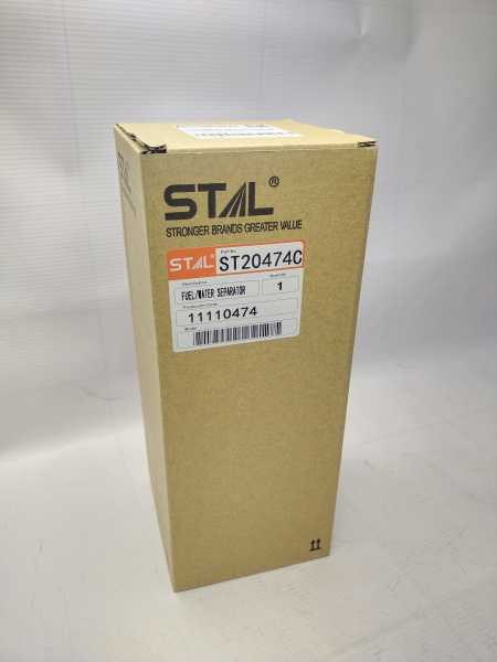 ST20474C (1)