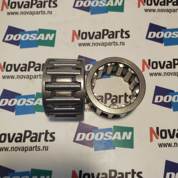 1.109-00145 Подшипник (3)