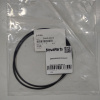 ZGAQ-02210C JIARUI SEALS (1)