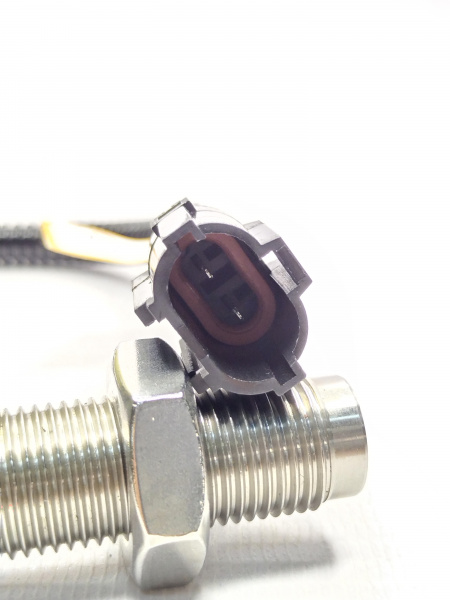 2547-1015H CHINA HENVO (1)