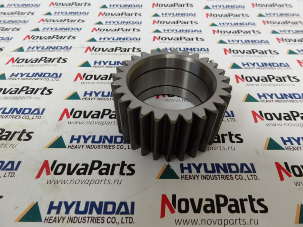 shesternya-satelit-zgaq-01364 (3)