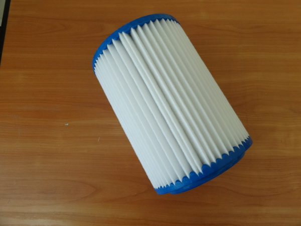 filtr-vozdushnyj-28113-4e500 (5)