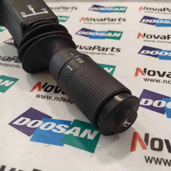 01.0704.0600C КИТАЙ (3)