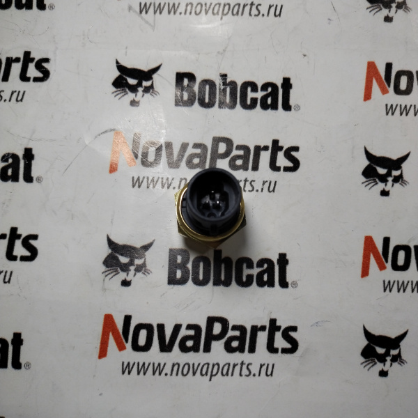 6697920C КИТАЙ (1)