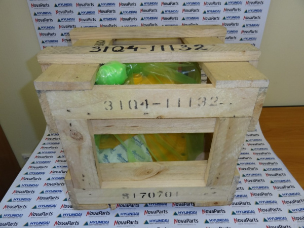 gidromotor-povorota-31q4-11132