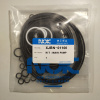XJBN-01106 (2)