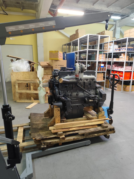 cddbfe95-6fdd-45e4-9218-215bb9fe4e26